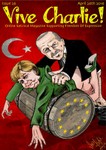 merkel-erdogan-die-grosse-liebe-deutsch-tueckisch-tuerkisch-01.jpg